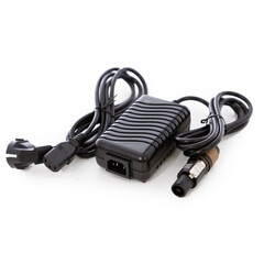 Elevator electric cu senile, pentru scări - LG2004/150