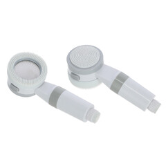 Duș portabil cu baterie reîncărcabilă