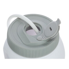 Duș și bideu portabil 2 în 1 cu baterie reîncărcabilă