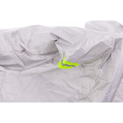 Husă de protecție pentru ATV-uri electrice UNIZDRAV XTrail (ATV)