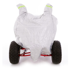 Husă de protecție pentru ATV-uri electrice UNIZDRAV XTrail (ATV)