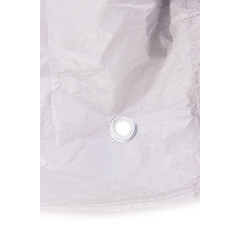 Husă de protecție pentru ATV-uri electrice UNIZDRAV XTrail (ATV)