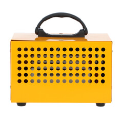 Generator de ozon YELLOW 15000
