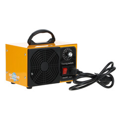 Generator de ozon YELLOW 15000