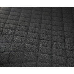 Scaun cu rotile electric FortiGO
