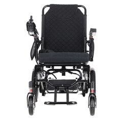Scaun cu rotile electric FortiGO