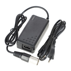 Scaun cu rotile electric FortiGO