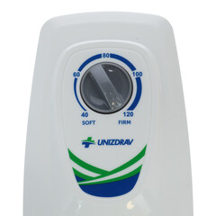 Saltea antidecubit cu compresor UNIZDRAV