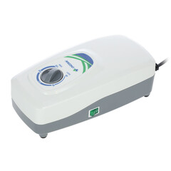 Saltea antidecubit cu compresor UNIZDRAV