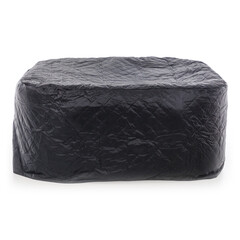 Jacuzzi cu hidromasaj gonflabil UNIZDRAV pentru 4 persoane