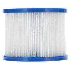 Set filtre pentru cadă cu hidromasaj gonflabilă UNIZDRAV, 2 buc.