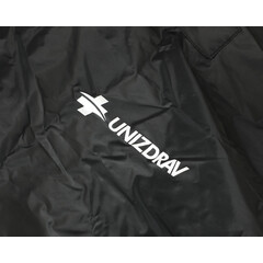 Poncho de ploaie UNIZDRAV