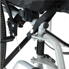 Poncho de ploaie UNIZDRAV