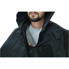 Poncho de ploaie UNIZDRAV