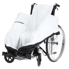 Husă izotermă UNIZDRAV