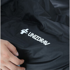 Husă izotermă UNIZDRAV