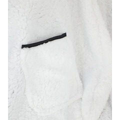 Husă izotermă UNIZDRAV