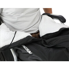 Husă izotermă UNIZDRAV