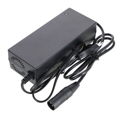 Scaun cu rotile electric Yuwell D130HL