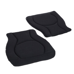 Scaun cu rotile electric Yuwell D130HL