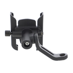 Suport telefon mobil pentru scuter electric