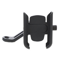 Suport telefon mobil pentru scuter electric