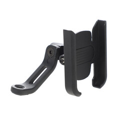 Suport telefon mobil pentru scuter electric