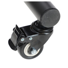 Scaun ergonomic cu suport pentru genunchi