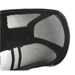 Scaun ergonomic cu suport pentru genunchi