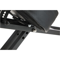 Scaun ergonomic cu suport pentru genunchi