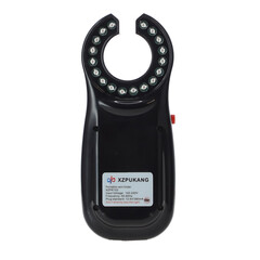 Detector de vene – transluminator