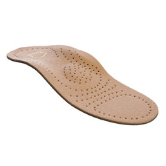 Branturi ortopedice cu suport transversal și longitudinal pentru arcul plantar