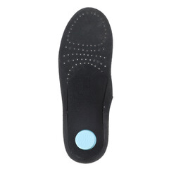 Branturi ortopedice cu suport transversal și longitudinal pentru arcul plantar