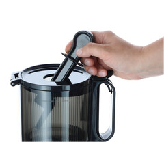 Storcător de fructe și legume cu viteză redusă UNIZDRAV ARTICOL EXPUS, FOLOSIT