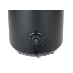 Storcător de fructe și legume cu viteză redusă UNIZDRAV ARTICOL EXPUS, FOLOSIT