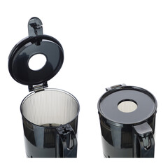 Storcător de fructe și legume cu viteză redusă UNIZDRAV ARTICOL EXPUS, FOLOSIT