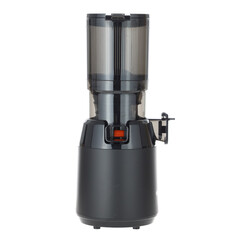 Storcător de fructe și legume cu viteză redusă UNIZDRAV ARTICOL EXPUS, FOLOSIT