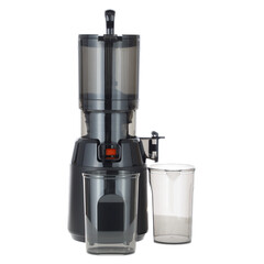 Storcător de fructe și legume cu viteză redusă UNIZDRAV ARTICOL EXPUS, FOLOSIT