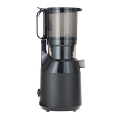 Storcător de fructe și legume cu viteză redusă UNIZDRAV ARTICOL EXPUS, FOLOSIT