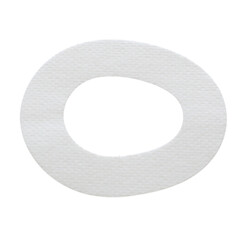 Plasture pentru monitorizarea glucozei Yuwell CT3