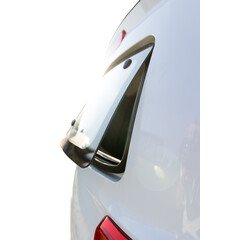 Mașină electrică UNIZDRAV MiniCar (Articol folosit)