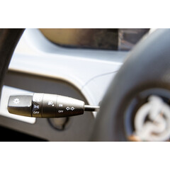 Mașină electrică UNIZDRAV MiniCar (Articol folosit)