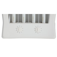 Solar facial RT8801 (Produs resigilat)