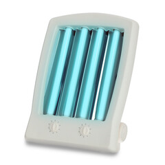 Solar facial RT8801 (Produs resigilat)