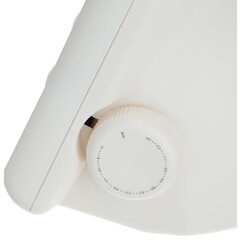 Solar facial RT8801 (Produs resigilat)
