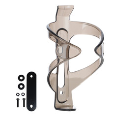 Suport sticlă pentru scuterul electric ELITE