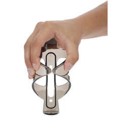 Suport sticlă pentru scuterul electric ELITE