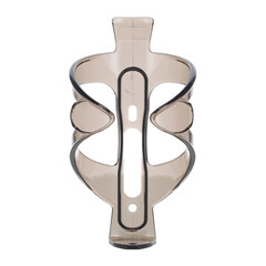 Suport sticlă pentru scuterul electric ELITE