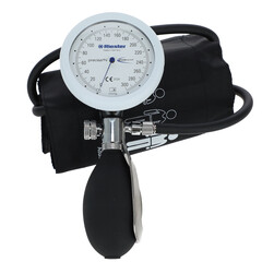 Tensiometru manometric Riester Precisa N