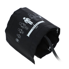 Tensiometru manometric Riester Precisa N